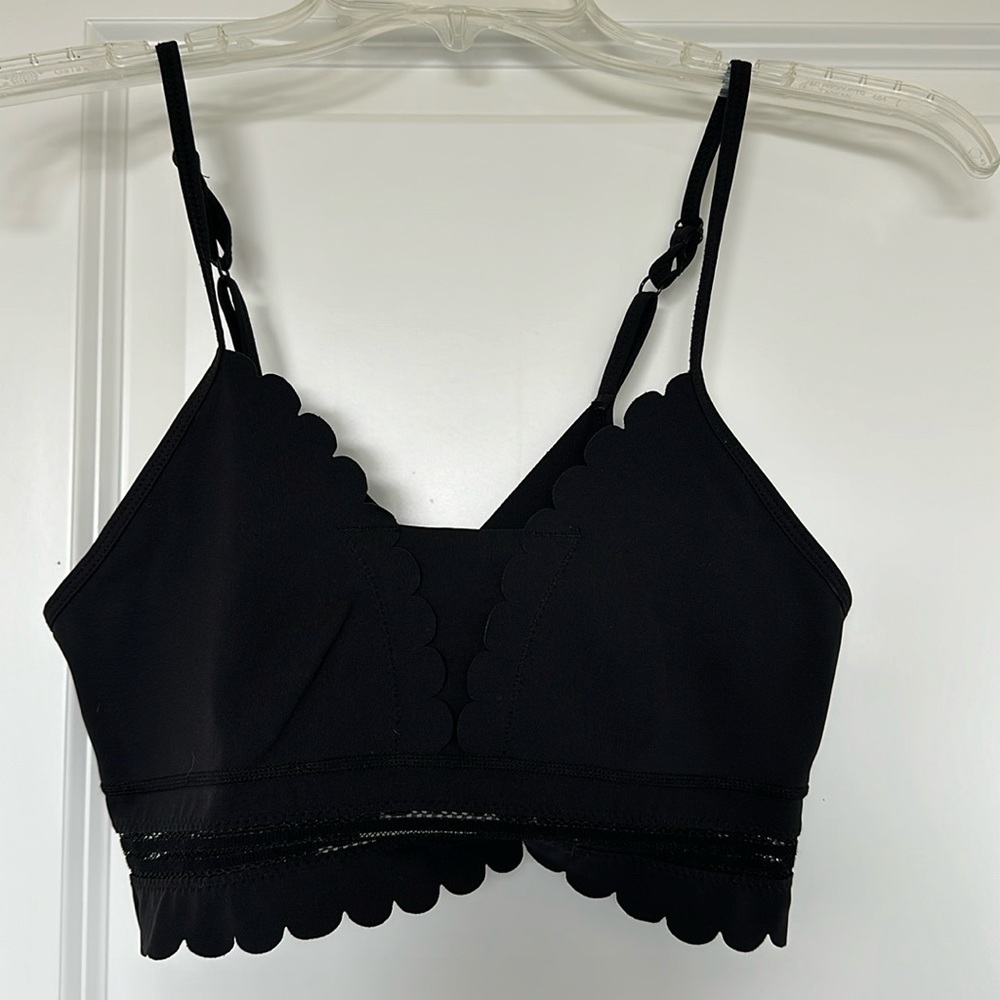 FP Movement Bralette